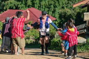 BIB: 
                            <button type="button" onclick="openModal(26693189)" class="btn btn-primary btn-sm float-right btn-popup" data-toggle="modal" data-target=".modal-high-quality">
                        <i class="fas fa-shopping-cart"></i> Add to Cart
                    </button>
                                            <button type="button" onclick="isThisMe(26693189, true)" class="btn btn-success btn-sm float-right btn-popup btn-isme hidden" data-toggle="tooltip" data-placement="bottom" title="นี่คือรูปของคุณใช่ไหม คลิกที่นี่เพื่อเอาเข้าอัลบั้ม">
                        <i class="fas fa-plus"></i> Add to album
                    </button>
                    <button type="button" onclick="isThisMe(26693189, false)" class="btn btn-warning btn-sm float-right btn-popup btn-isnotme hidden">
                        <i class="fas fa-ban"></i> Remove from album
                    </button>